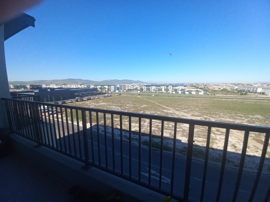 3 Bedroom Property for Sale in Sandown Western Cape